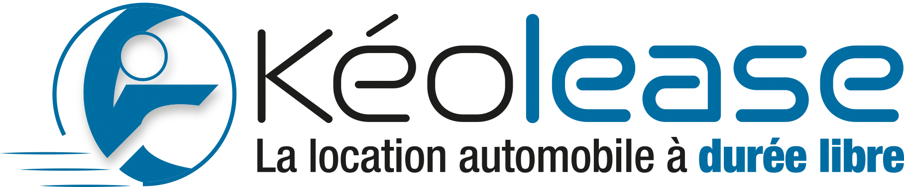Kéolease - Spécialiste location véhicule moyenne durée