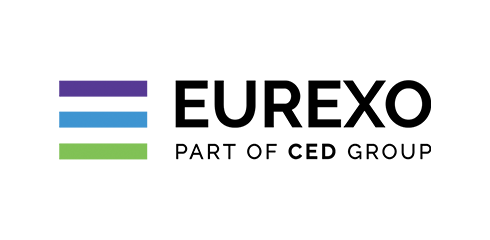 EUREXO partenaire Kéolease location moyenne durée véhicules professionnels flotte entreprise LMD